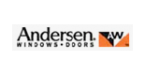 andersen window glass chicago