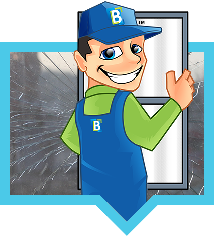home glass repair chicago